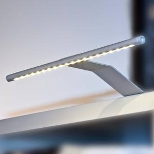 NOWA GmbH Versatile lampada LED da mobili Nani