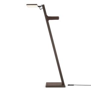 Nimbus Roxxane Leggera Walter Knoll da terra