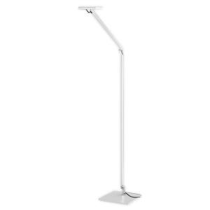 Nimbus Roxxane Home lampada LED lettura 927 bianco