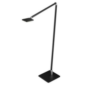 Nimbus Roxxane Home lampada LED lettura 927 nero