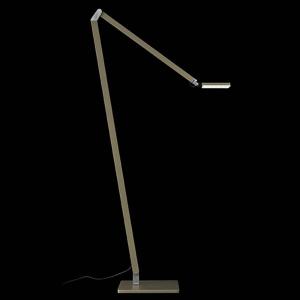 Nimbus Roxxane Home lampada LED lettura 927 bronzo