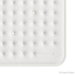 Nimbus Lighting Pad Q 900 luce diretta 940 white