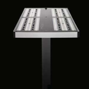 Nimbus Force One Power piantana 840 lucida natur