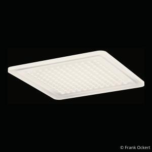 Nimbus Modul Q 144 plafoniera LED 930 DALI