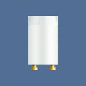 OSRAM Starter ST111 per lampade fluorescenti 4-80W