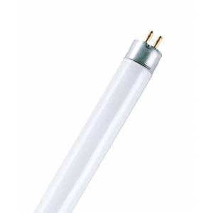 OSRAM G5 T5 6W 840 Emergency Lighting fluorescente