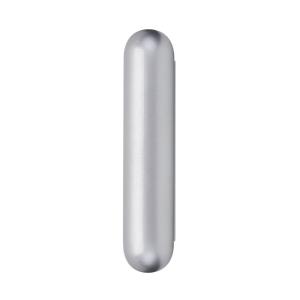 Paulmann URail adattatore a sospensione Light&Easy