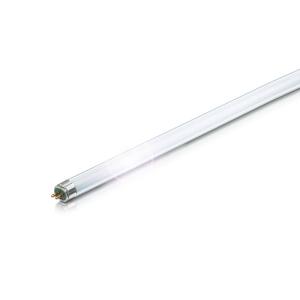 Philips Lampadina a fluorescenza MASTER TL5 HE G5 T5 35W