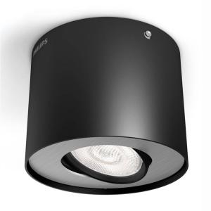 Philips Downlight a LED Phase