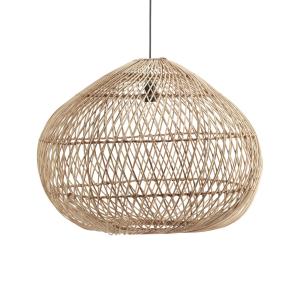 PR Home Karen lampada sospensione esterni, Ø 50 cm