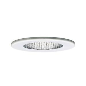 Paulmann Spot bianco da incasso in mobili Gave 1 x 20 G4