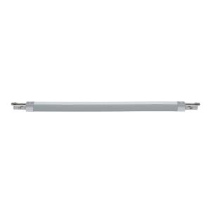 Paulmann URail Maxiflex giunto, cromo satinato