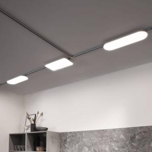 Paulmann Deck URail LED-panel per sistema binari