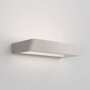 Rotaliana Belvedere W2 applique LED ccrema 2.700K