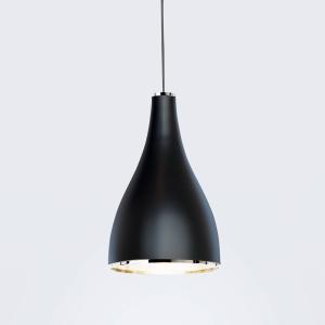 Serien Lighting Elegante lampada sospesa di design One Eigh…
