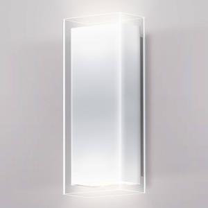 Serien Lighting serien.lighting Rod Wall applique LED opale