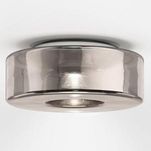 Serien Lighting serien.lighting Curling S 2.700K vetro arge…