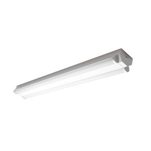 Müller-Licht Basic 2 - lampada LED da soffitto a 2 luci 90…