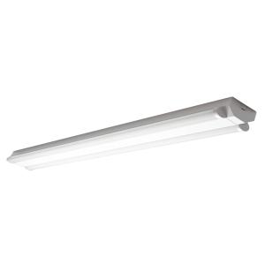 Müller-Licht Basic 2 - lampada LED da soffitto a 2 luci 150…