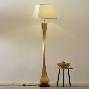 Schuller Valencia Deco - lampada da terra dal design raffin…