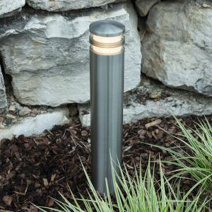 Heitronic Lamp. vialetto Creo acc. resist. all'acqua di mare