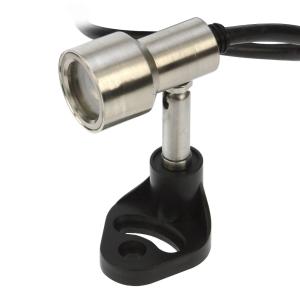 Heitronic Spot LED Schego-Lux Mini