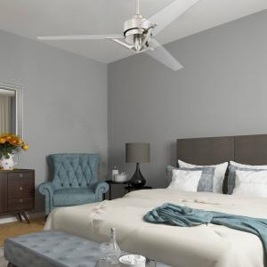 Westinghouse Julien ventilatore a pale