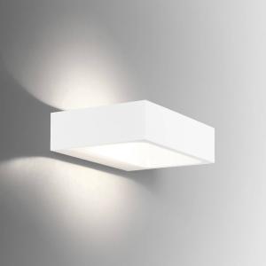 Wever & Ducré Lighting WEVER & DUCRÉ Bento 1.3 applique LED…