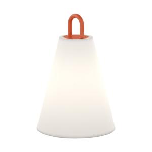 Wever & Ducré Lighting WEVER & DUCRÉ Costa 1.0 lampada LED…