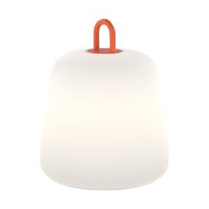 Wever & Ducré Lighting WEVER & DUCRÉ Costa 2.0 lampada LED…