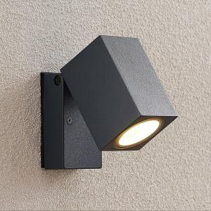 ELC Nogita proiettore LED da esterni per GU10
