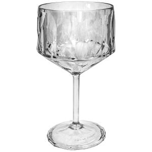 Bicchiere per gin Club No. 15 Bicchiere Superglas koziol