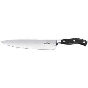 Coltello cucina forgiato Grand Maître Victorinox