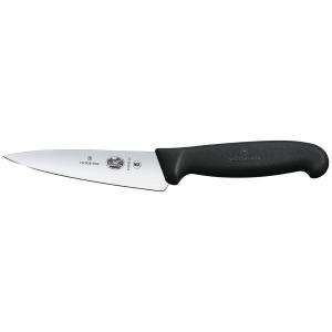 Coltello da cucina Fibrox Victorinox