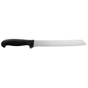 Coltello pane Marcata PULSIVA