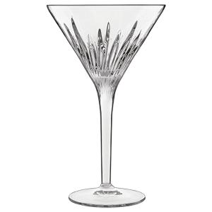 Bicchiere Martini Mixology Luigi Bormioli