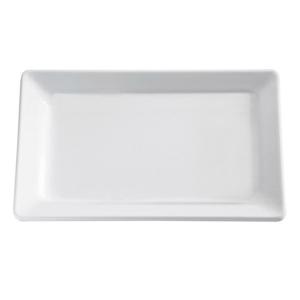 Vassoio Gastronorm Pure APS