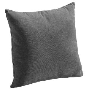 Cuscino per schienale Alcamo VEGA