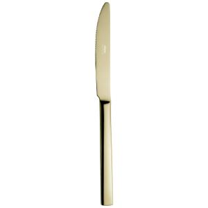Coltello da tavola Oneda Dalper