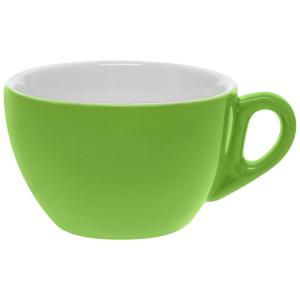 Tazza tè Joy PULSIVA