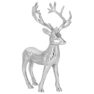 Cervo decorativo Deer S VEGA