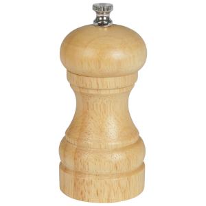 Macinino sale Moda 11.5 cm VEGA