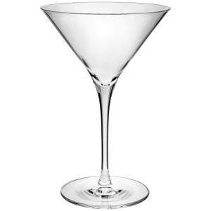 Bicchiere Martini Vintage NUDE