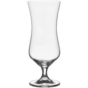 Bicchiere Cocktail Hurricane Stella VEGA