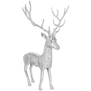 Cervo decorativo Deer XL VEGA
