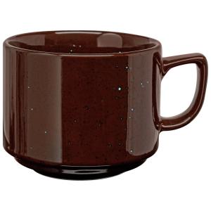 Tazza cappuccino Alessia VEGA