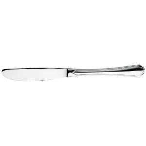 Coltello tavola Tunis PULSIVA