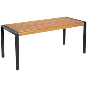 Tavolo Listello VEGA