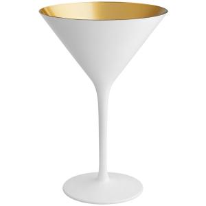 Bicchiere martini Joleen VEGA