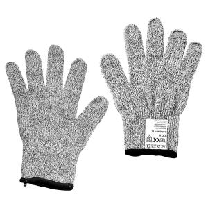 Guanto antitaglio Westmark
